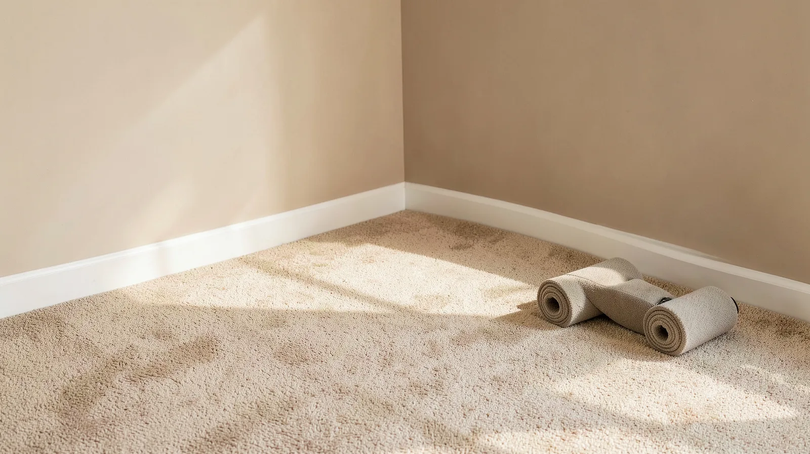Carpet Installation in Bowmansville, NY near me